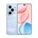 Honor 400 Pro 12/256Gb (международная версия)